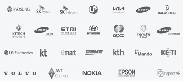 이미지: [MAXST AR SDK 클라이언트]