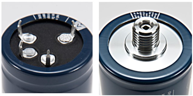 이미지: 셀 타입별 종류