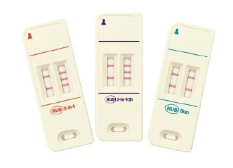 이미지: 그림 28.