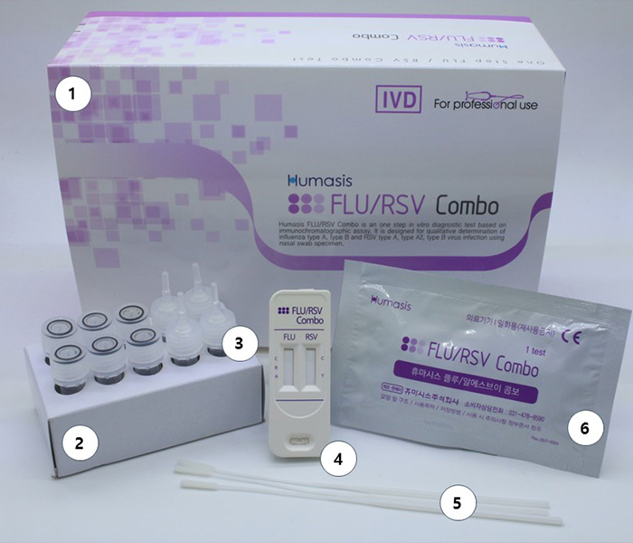 이미지: 그림 10