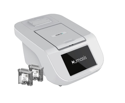 이미지: 그림 5. 휴비디아