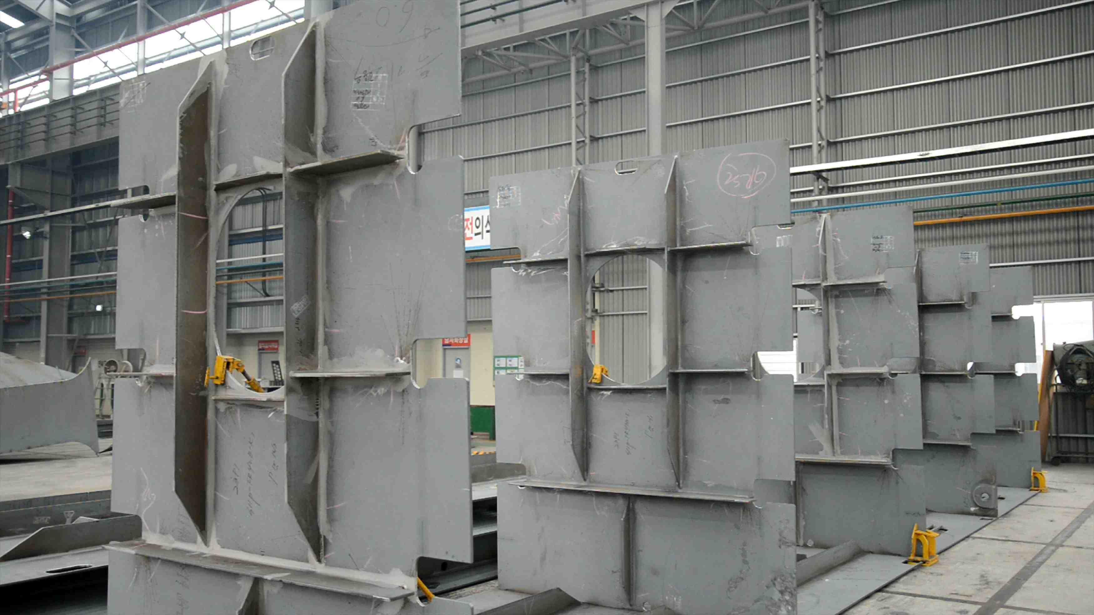 제일테크노스] 사업보고서(일반법인)