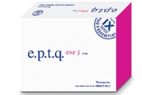 이미지: EVE S