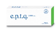 이미지: S100