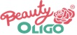 이미지: 뷰티올리고
