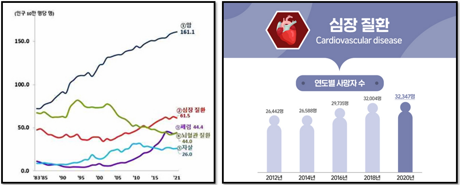 아이진] 사업보고서(일반법인)