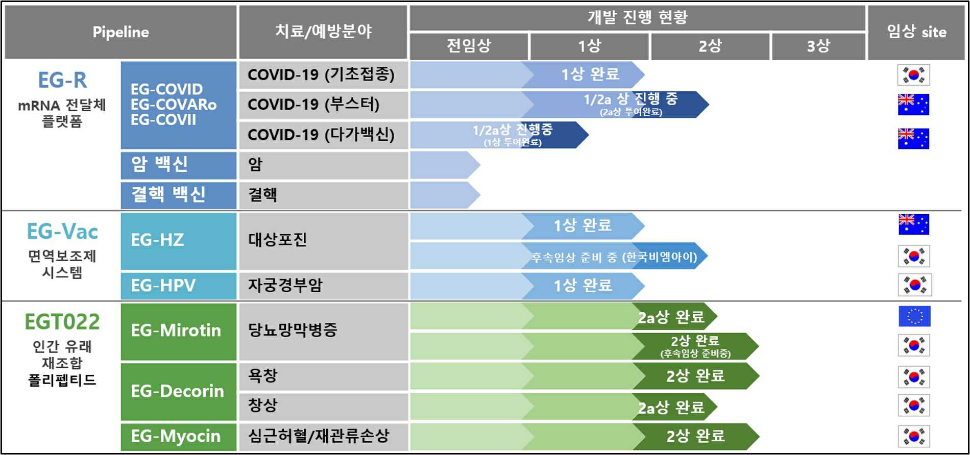 아이진] 사업보고서(일반법인)
