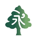 이미지: 영림원소프트랩