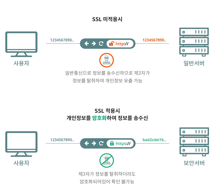 이미지: SSL