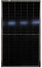 이미지: 탑선모듈