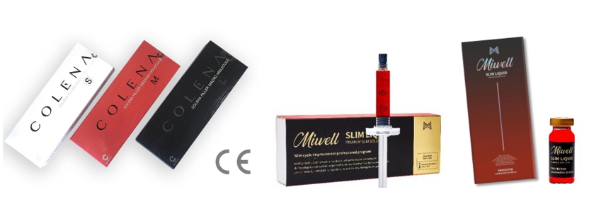 이미지: 바이오비쥬_제품사진