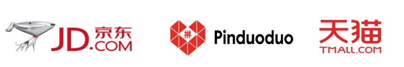 이미지: 청담글로벌_주요 플랫폼