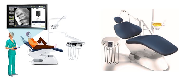 이미지: 브라이트 체어