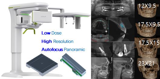 이미지: 브라이트 CT