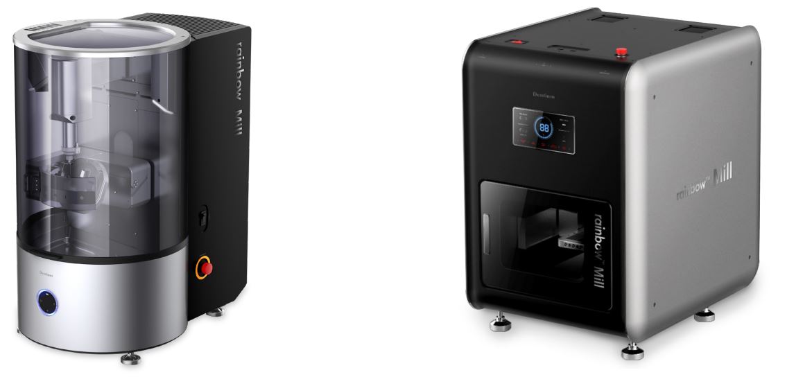 이미지: CAM/CAM 시스템