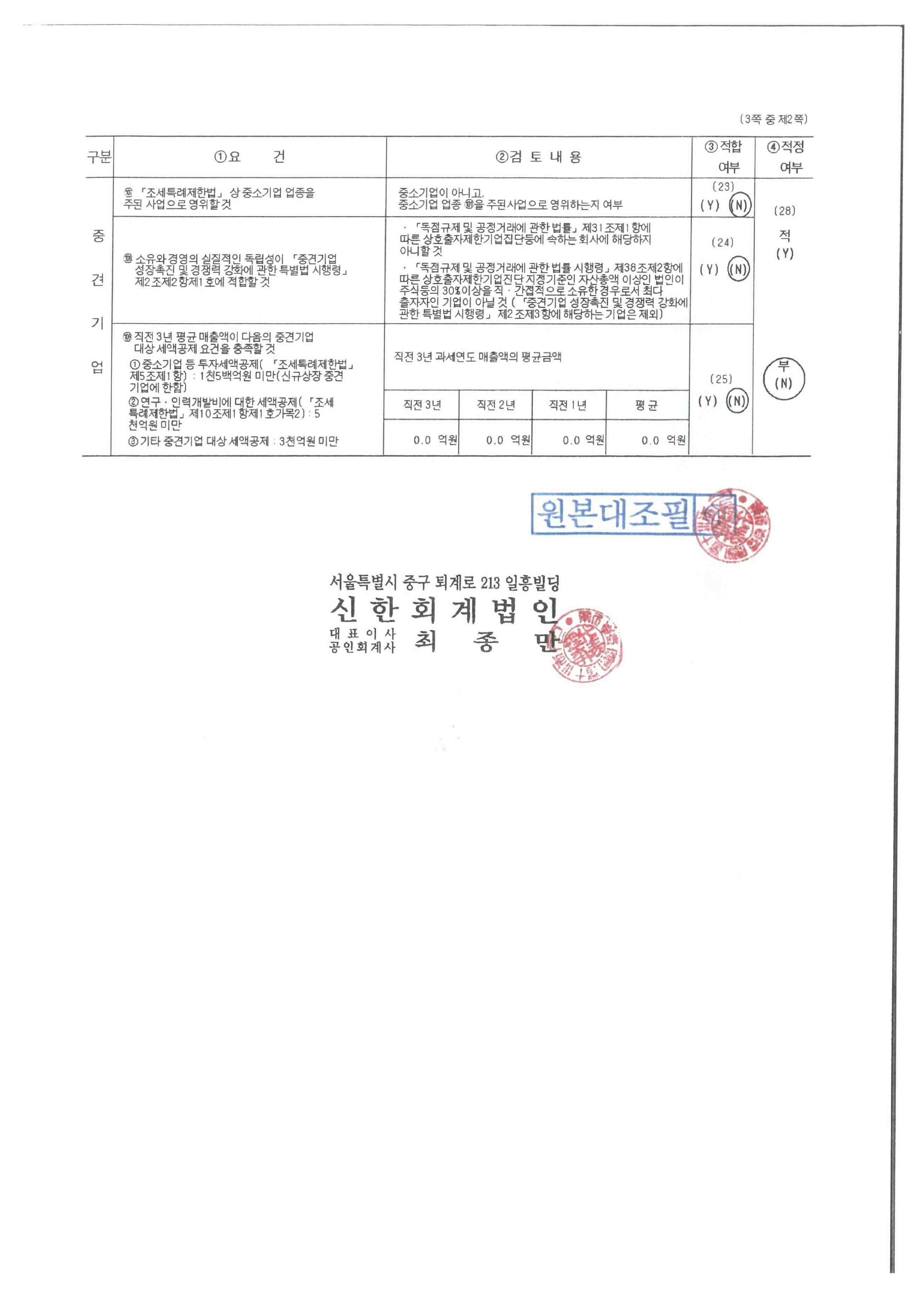 이미지: 중소기업검토기준표_0002