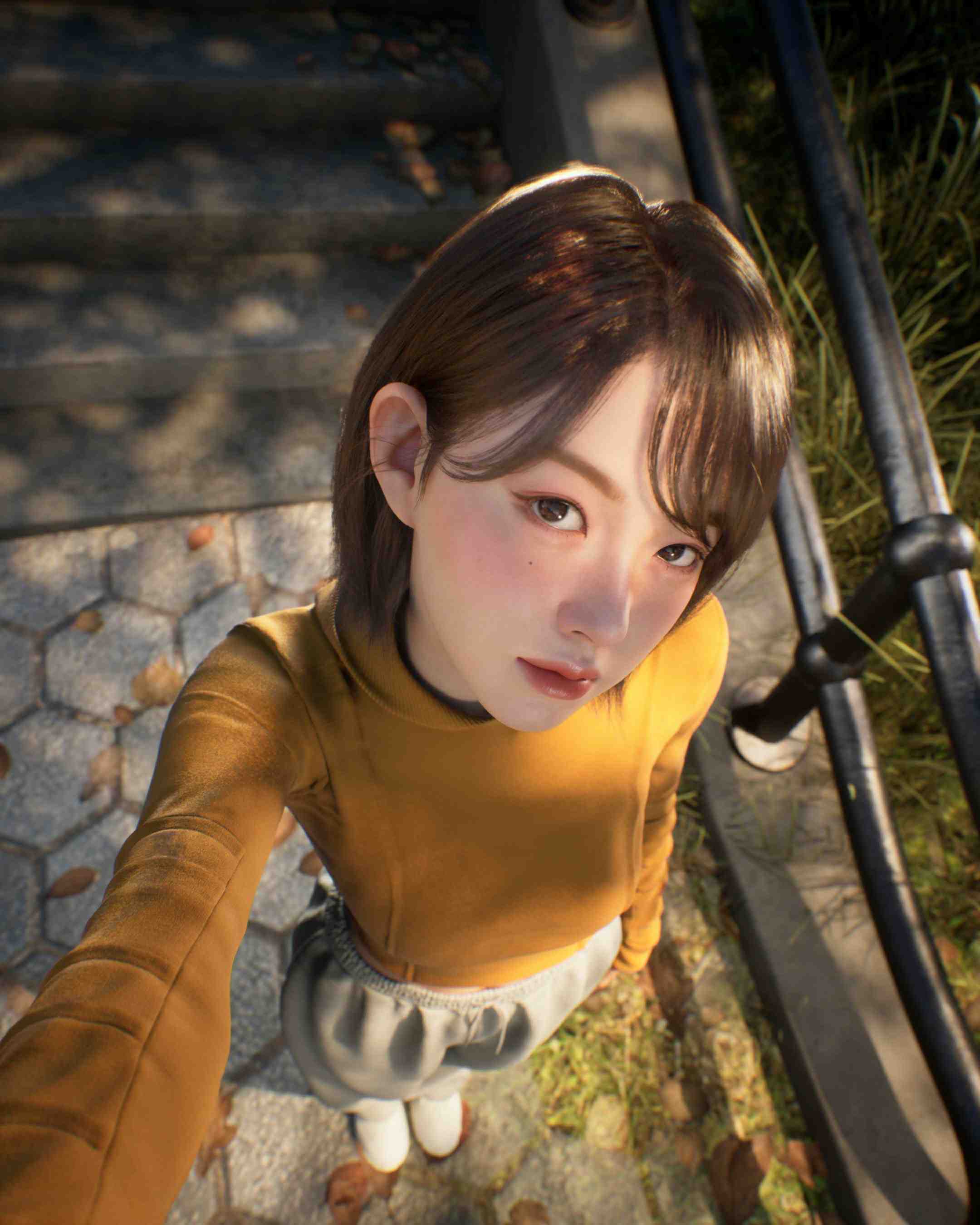 이미지: 시드(seed)