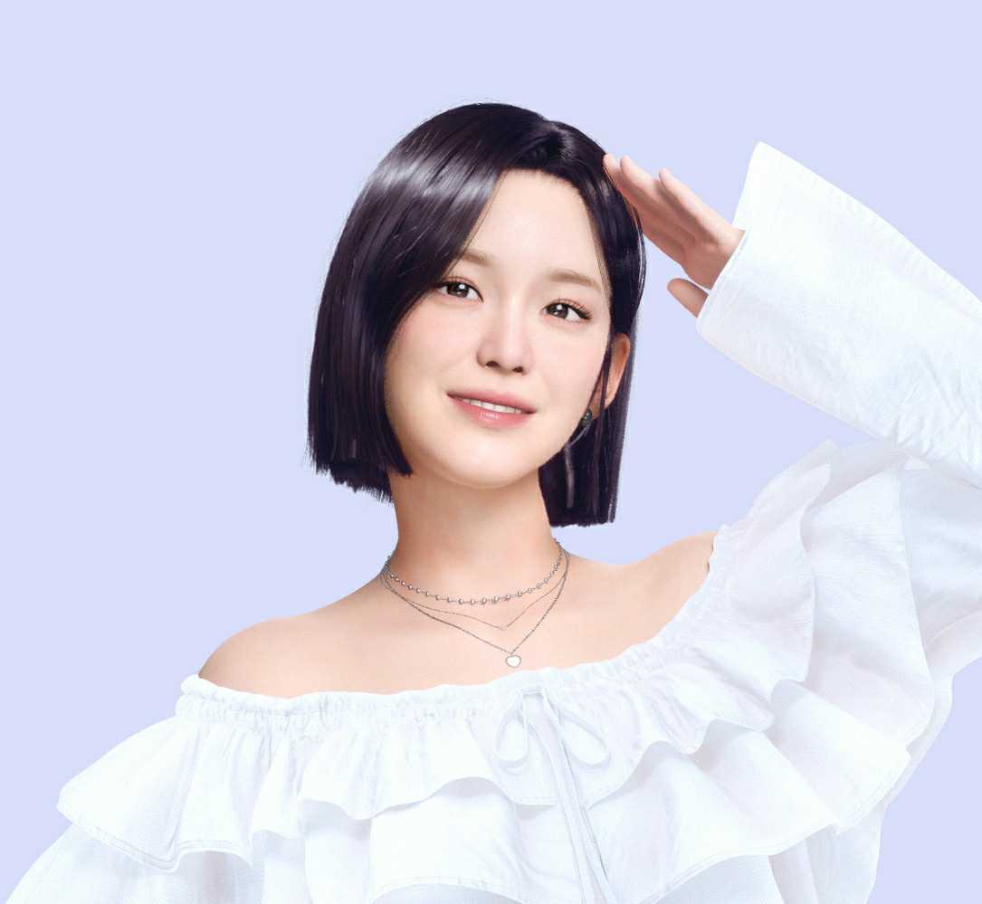 이미지: 네이버 이솔(SORI)