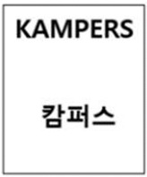 이미지: (상품분류: 09)