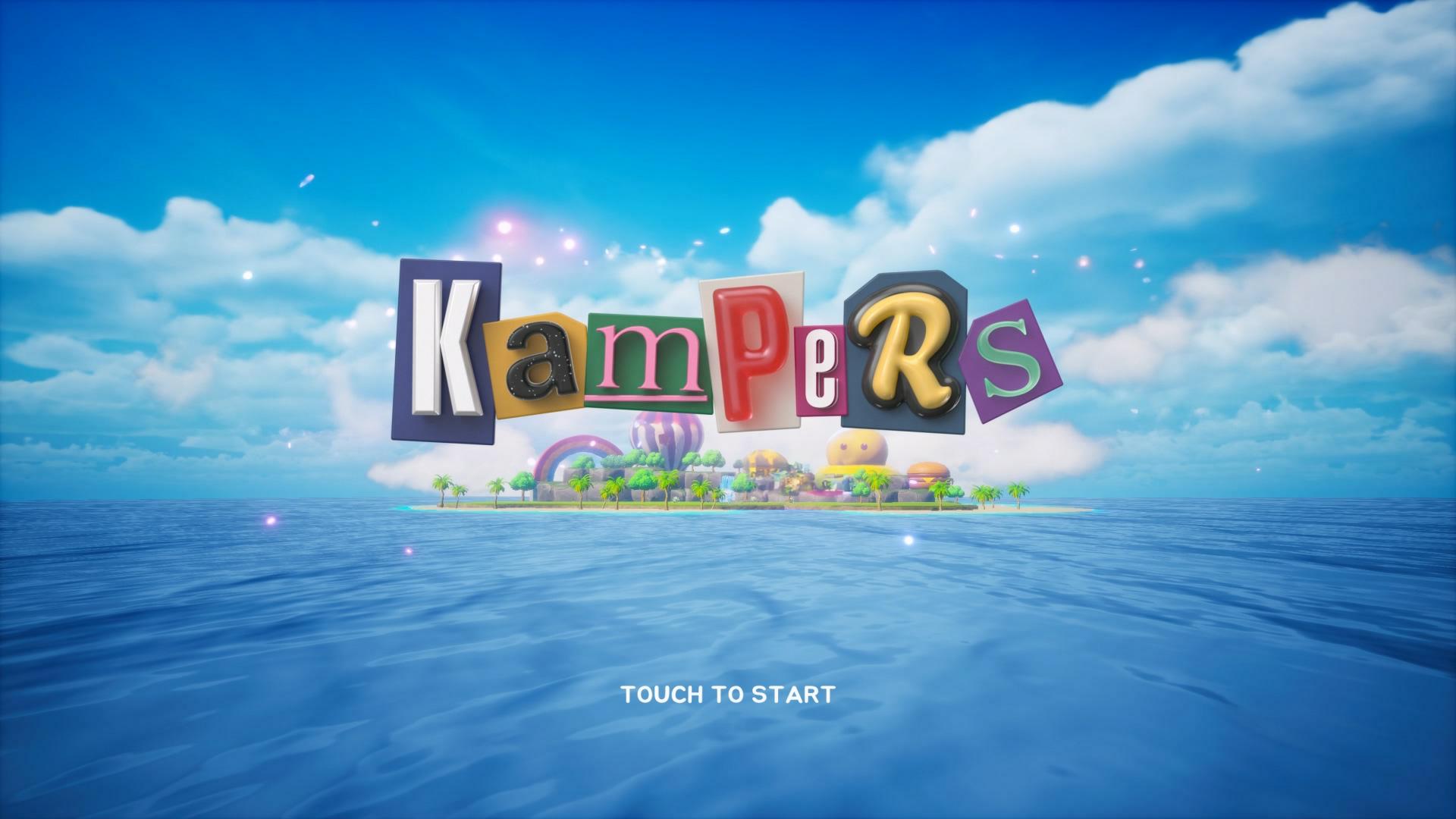 이미지: 자이언트스텝 Full 3D B2C 온라인 서비스