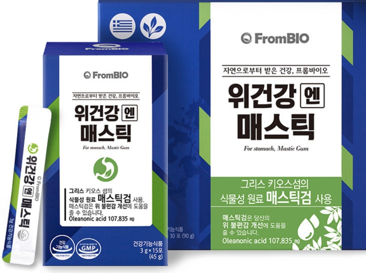 이미지: 위건강엔 매스틱