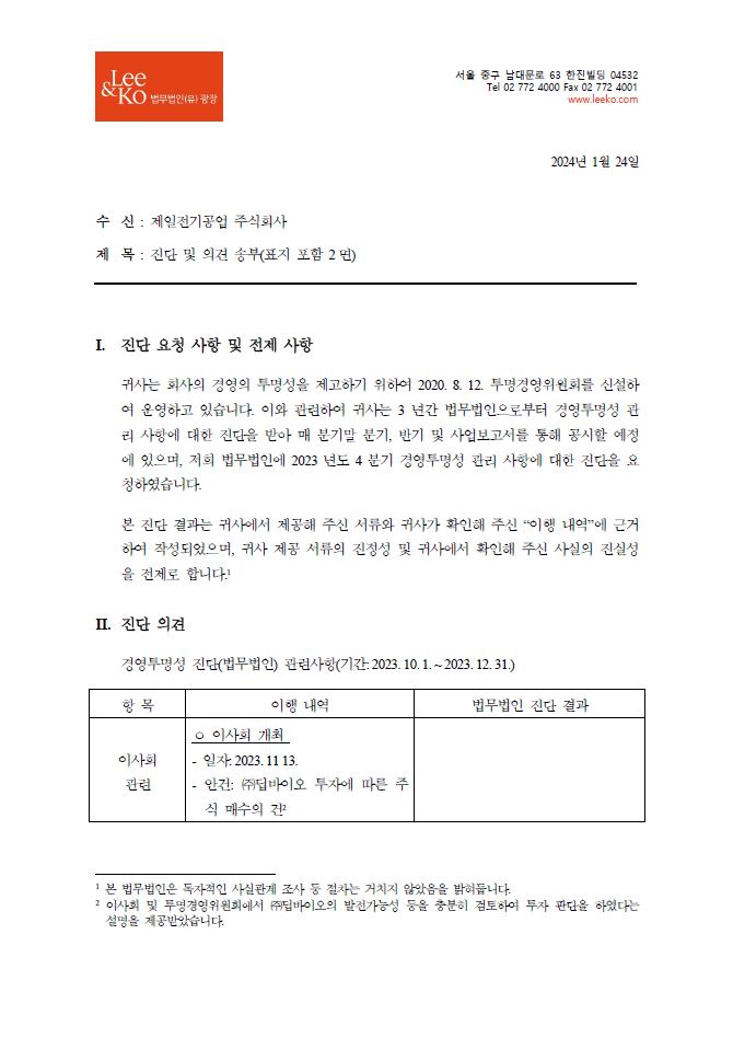 이미지: 6-1. 전문가의견1