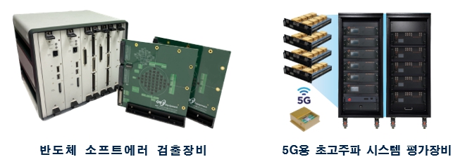 이미지: 장비제품