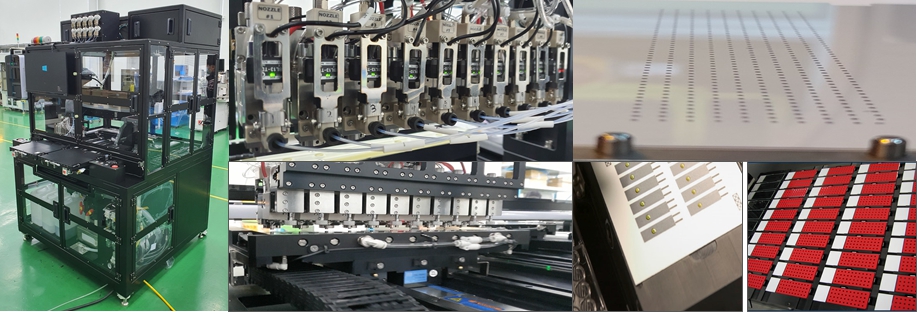 이미지: dot print