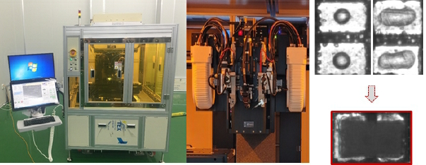 이미지: micro led