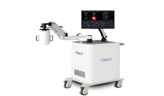 이미지: IMD10