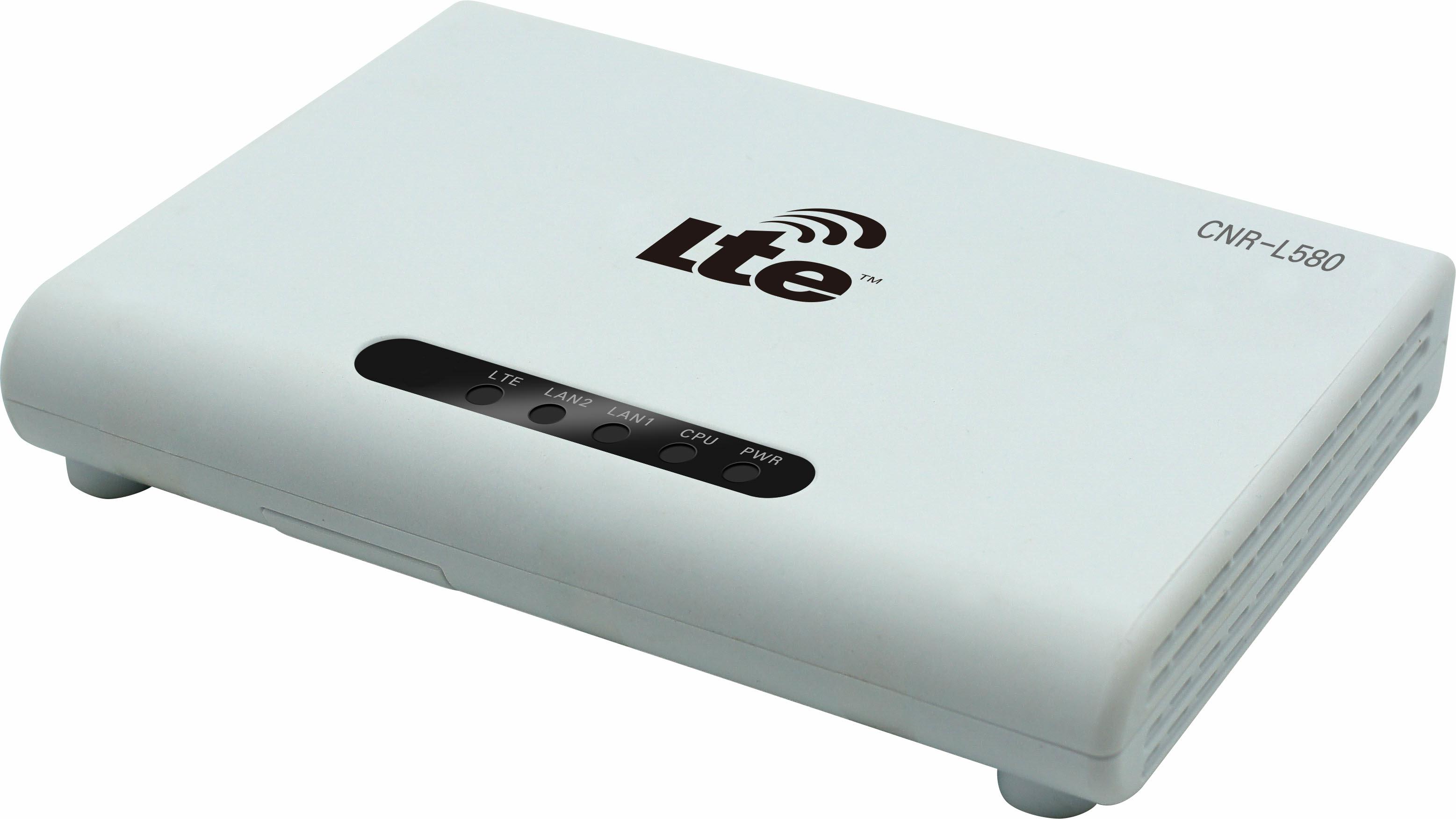 이미지: CNR-L580W