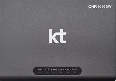 이미지: CNR-K100W