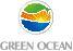 이미지: 그린오션
