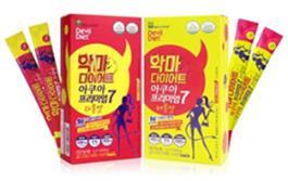 이미지: 아쿠아 프리미엄7