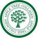 이미지: 애플트리