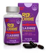 이미지: CLA 프리미엄