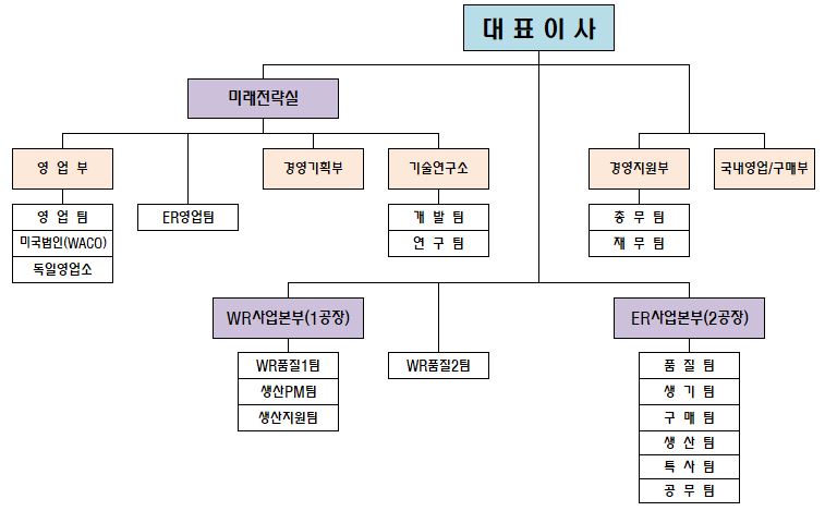 [우림피티에스] [정정]사업보고서(일반법인)