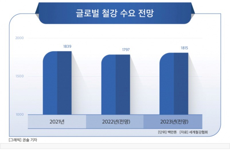 이미지: 5