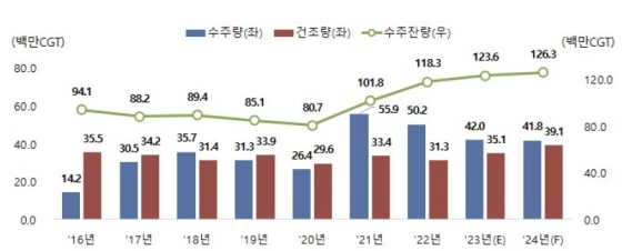 이미지: 8