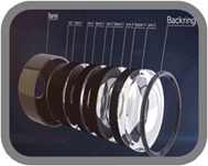 이미지: 렌즈모듈