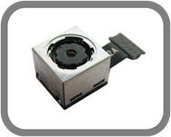 이미지: 카메라 모듈