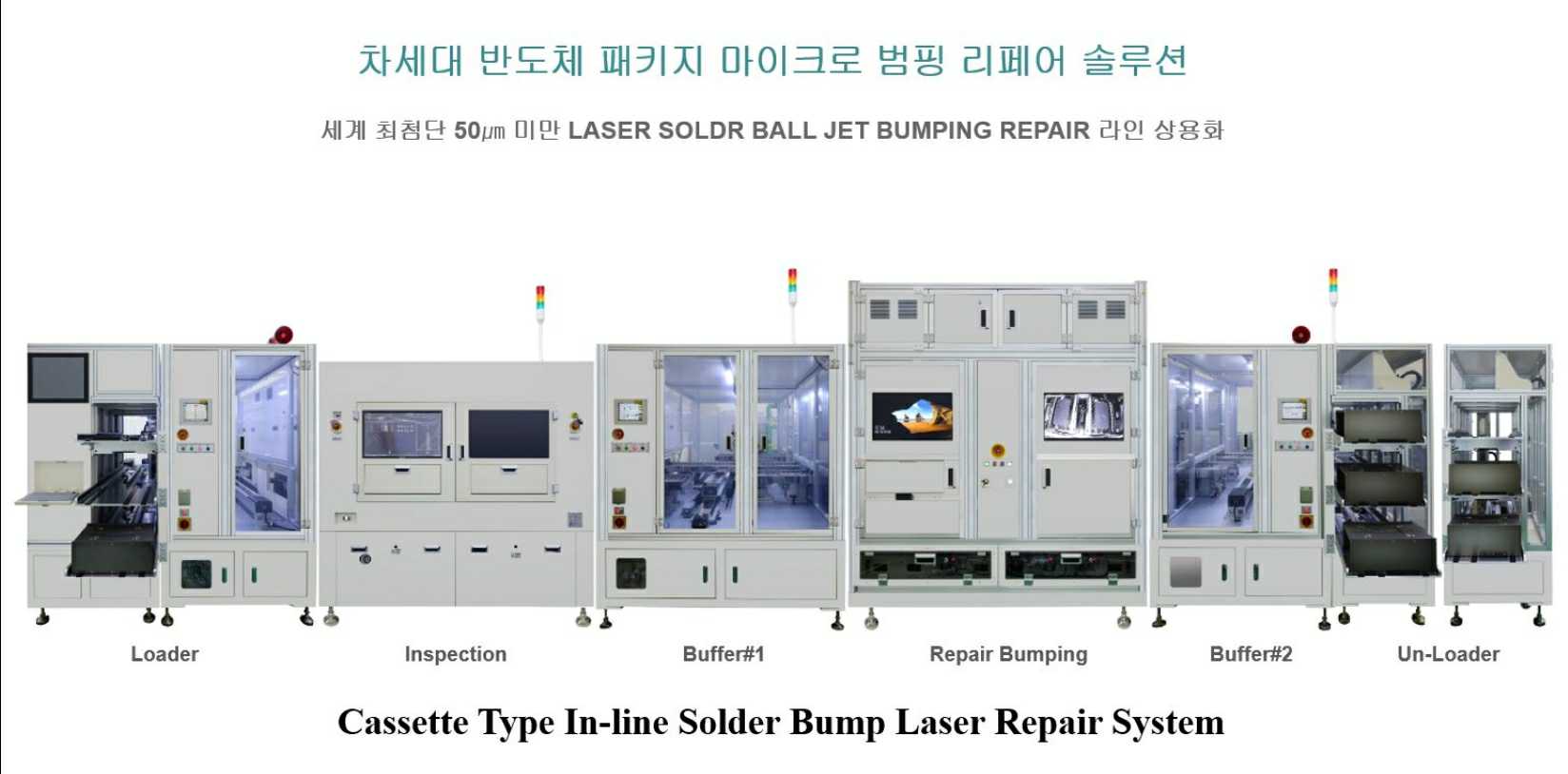 이미지: laser jetting repair