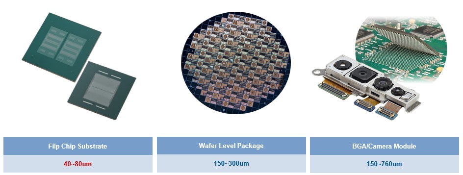 이미지: [그림] sLSMB 주요 적용 사례