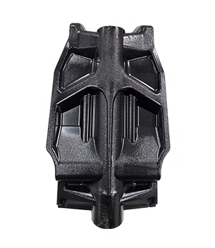 이미지: [브라켓]