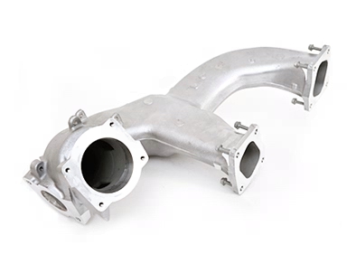 이미지: [인테크 매니폴드]