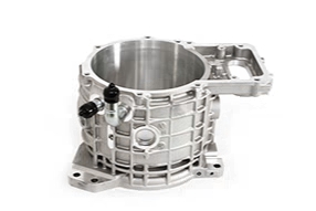 이미지: [제너레이터 하우징]