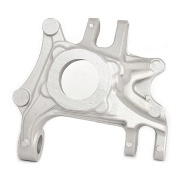 이미지: [캐리어]