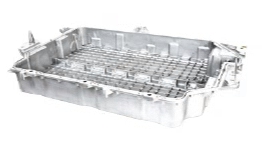 이미지: [Battery Case]