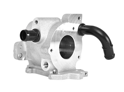 이미지: [ERG 하우징]