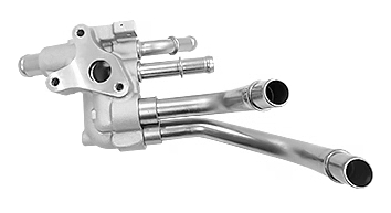 이미지: [WTC 하우징]